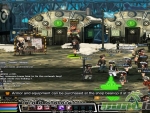 metal-assault-chat
