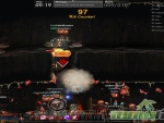 metal-assault-exploded