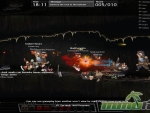 metal-assault-exploding-enemies