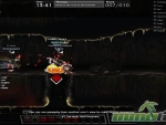 metal-assault-go