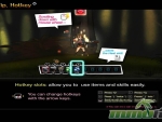 metal-assault-hotkey