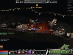 metal-assault-kill-counter