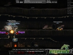 metal-assault-kill-rock