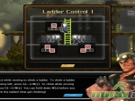 metal-assault-ladder-control