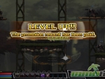 metal-assault-level-up