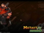 metal-assault-loading