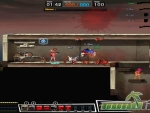 metal-assault-losing