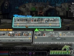 metal-assault-map
