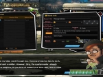 metal-assault-missions
