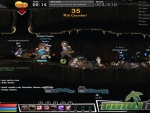 metal-assault-player-campaign