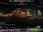 metal-assault-players