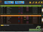 metal-assault-practice-lobby