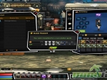 metal-assault-quest-reward