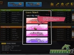 metal-assault-quick-start