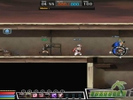 metal-assault-random-ai