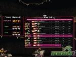 metal-assault-ranking
