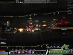 metal-assault-recovers