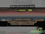 metal-assault-respawn