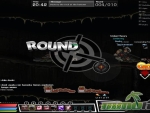 metal-assault-round-start