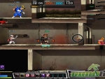 metal-assault-run-gun