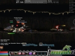 metal-assault-scenario
