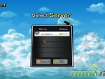 metal-assault-server