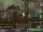metal-assault-shooting-enemy