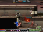 metal-assault-shooting