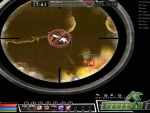 metal-assault-sniping