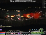 metal-assault-team-battle