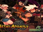 metal-assault-title