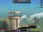 metal-assault-tower
