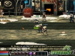 metal-assault-town