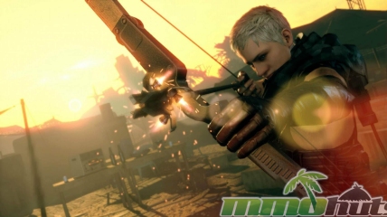 metal-gear-survive-archer