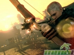 metal-gear-survive-archer