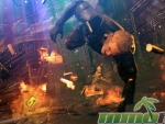 metal-gear-survive-getting-sucked-in