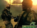 metal-gear-survive-human-survivors