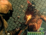 metal-gear-survive-stabbing-with-spear