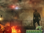 metal-gear-survive-standing-in-debris