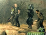 metal-gear-survive-survivors