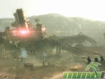 metal-gear-survive-zombie-base