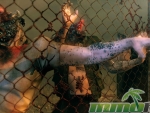 metal-gear-survive-zombie-infection