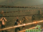 metal-gear-survive-zombies