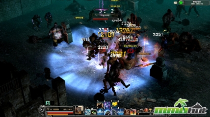 Metal Reaper Online Graveyard.jpg