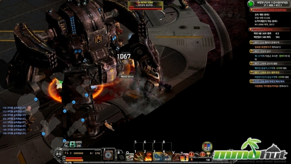 Metal Reaper Online Zombies Robot.jpg