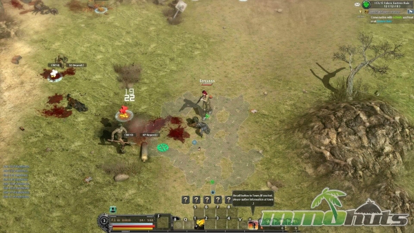 Meteal-Reaper-19-Dmg