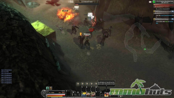 Meteal-Reaper-1920x1080-Game