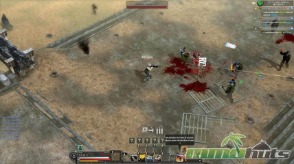 Meteal-Reaper-Main-Gameplay