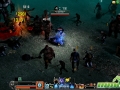 Metal Reaper Online Zombies Graveyard 3.jpg