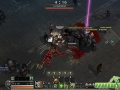 Metal Reaper Online Zombies Graveyard 4.jpg